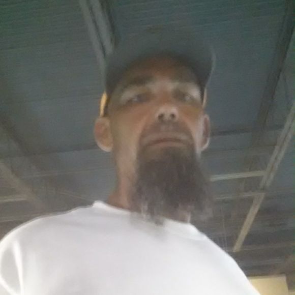 Meet your Posher, Joseph - Picture 1 of 1